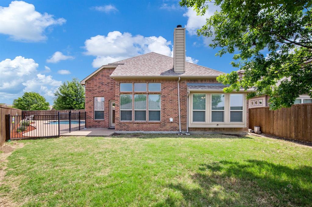 2241 Catherine Lane