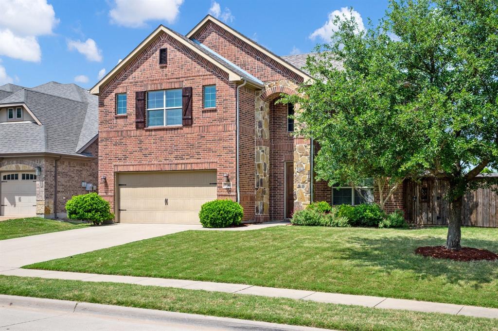 2241 Catherine Lane