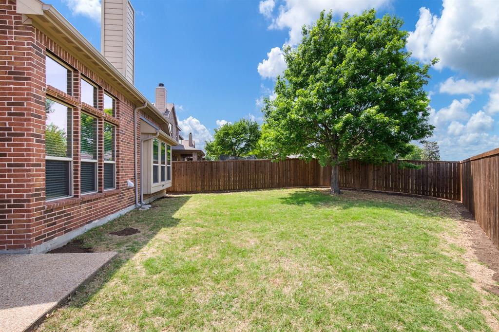 2241 Catherine Lane