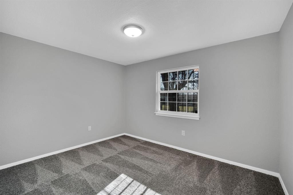 Highland Hills 09 - Residential