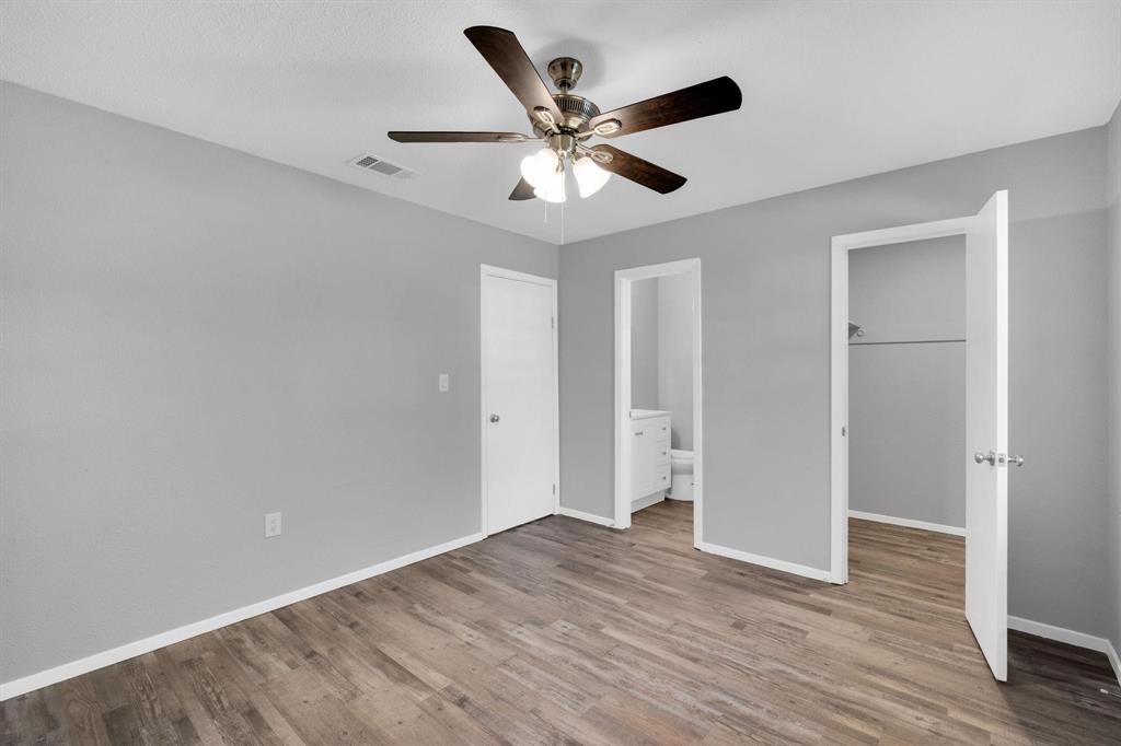 Highland Hills 09 - Residential