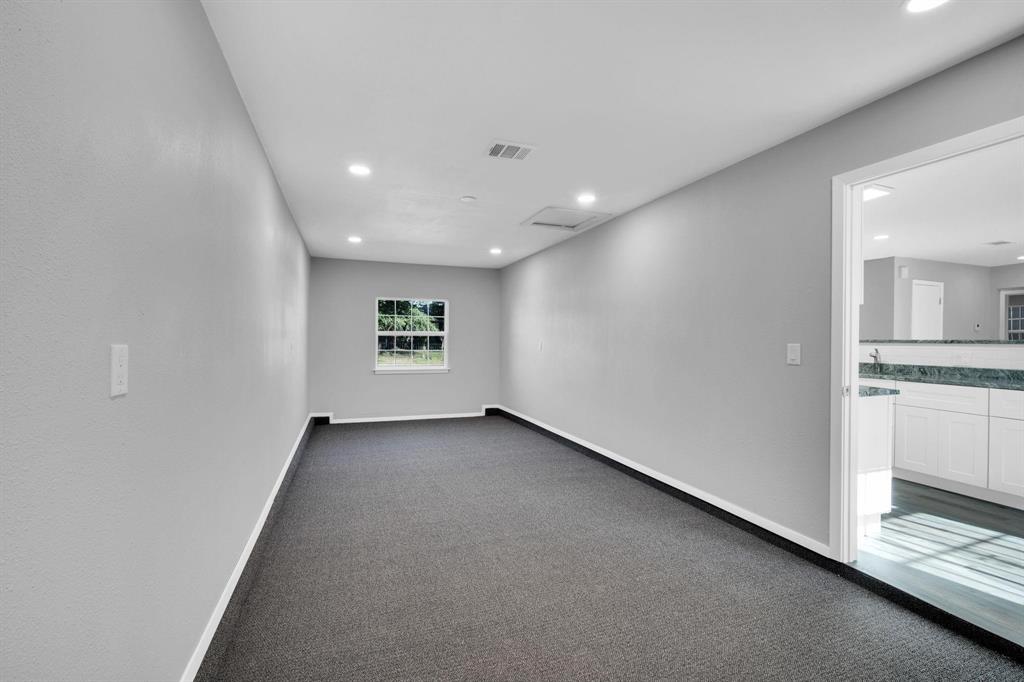 Highland Hills 09 - Residential