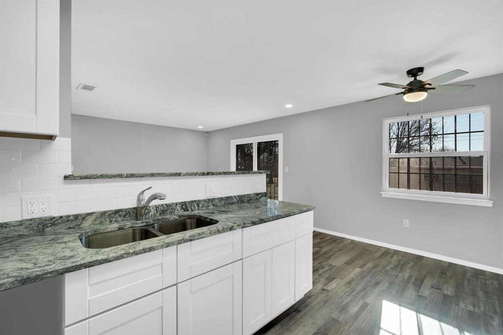 Highland Hills 09 - Residential