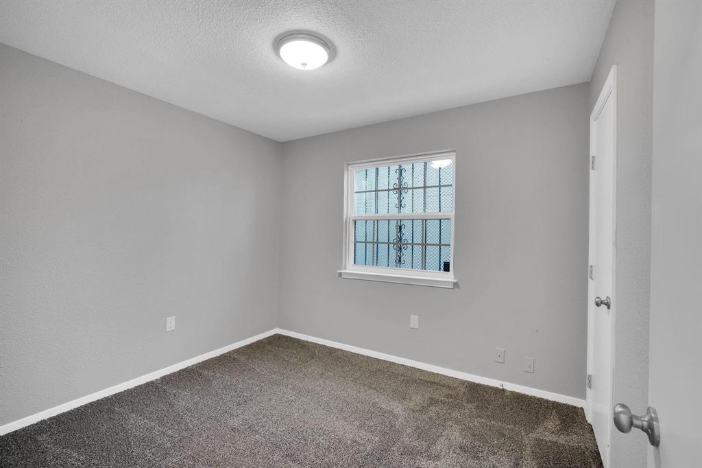 Highland Hills 09 - Residential
