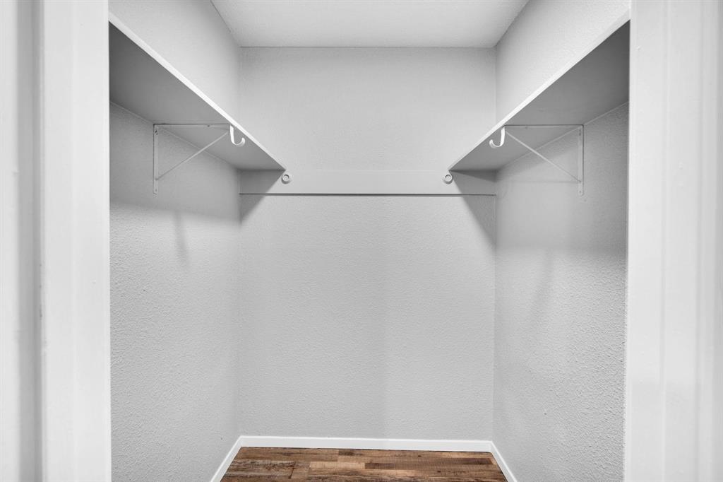 Highland Hills 09 - Residential