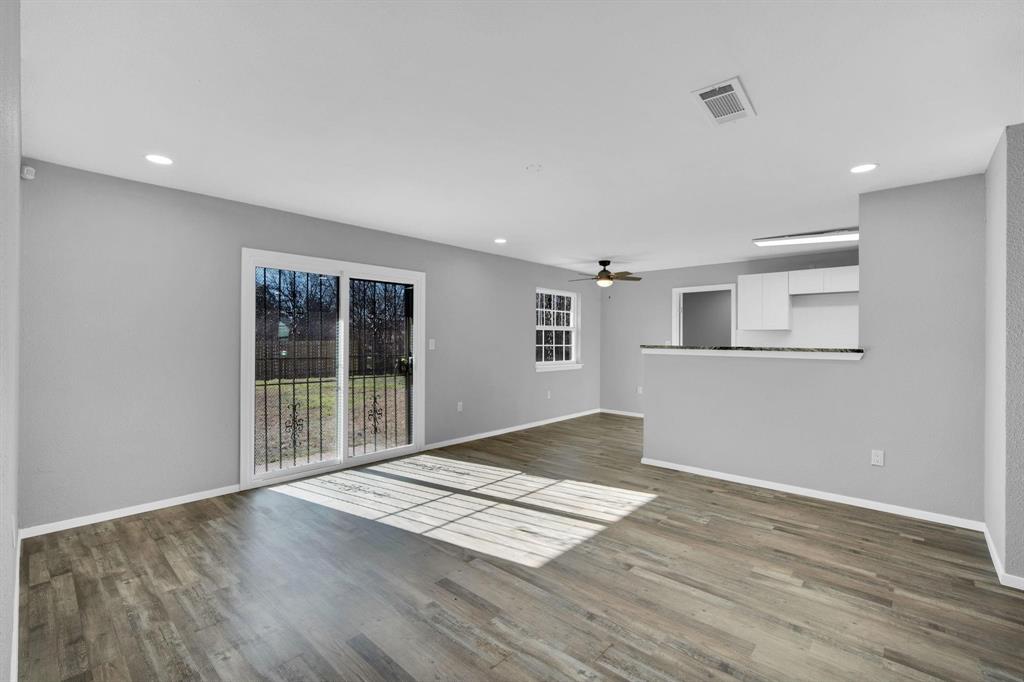 Highland Hills 09 - Residential