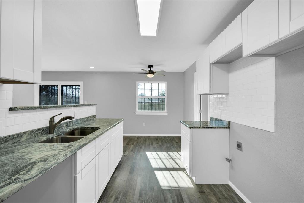 Highland Hills 09 - Residential