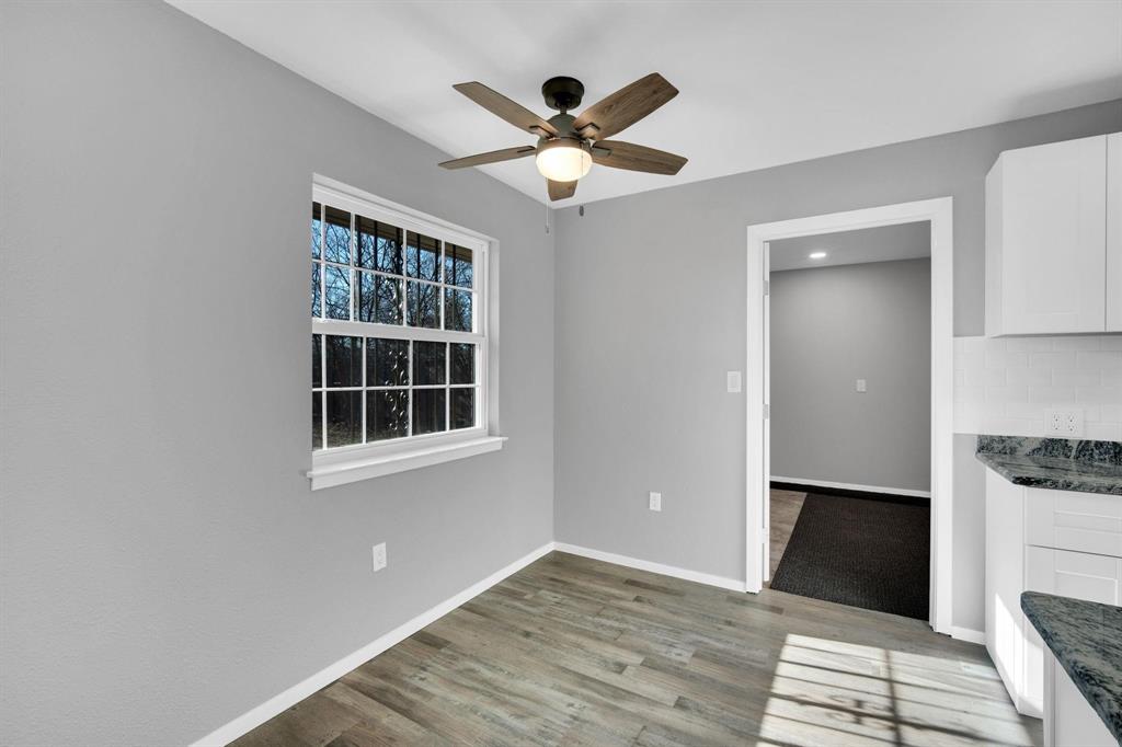 Highland Hills 09 - Residential
