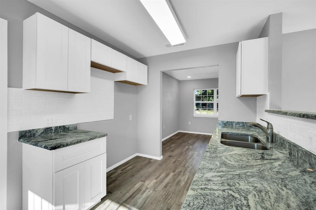 Highland Hills 09 - Residential