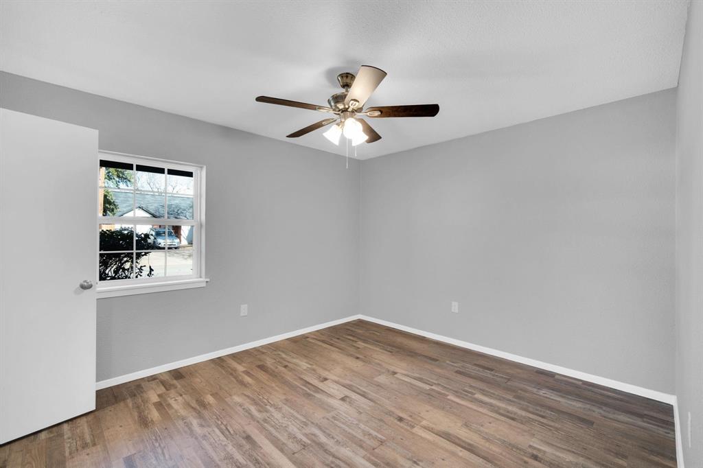 Highland Hills 09 - Residential