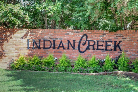 Tiny photo for 1205 Roaring Springs Road #1205, Fort Worth, TX 76114 (MLS # 21396740)