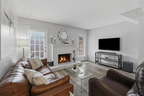 Tiny photo for 1205 Roaring Springs Road #1205, Fort Worth, TX 76114 (MLS # 21396740)