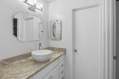 Tiny photo for 1205 Roaring Springs Road #1205, Fort Worth, TX 76114 (MLS # 21396740)