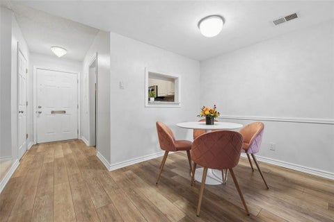 Tiny photo for 1205 Roaring Springs Road #1205, Fort Worth, TX 76114 (MLS # 21396740)