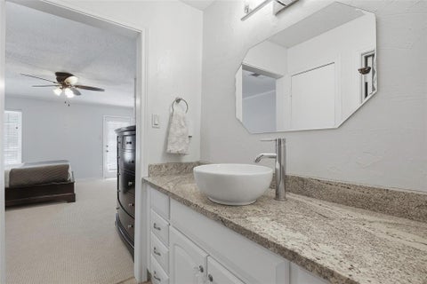 Tiny photo for 1205 Roaring Springs Road #1205, Fort Worth, TX 76114 (MLS # 21396740)