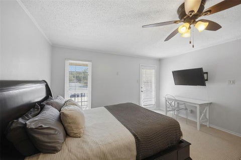 Tiny photo for 1205 Roaring Springs Road #1205, Fort Worth, TX 76114 (MLS # 21396740)