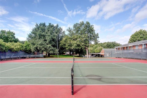 Tiny photo for 1205 Roaring Springs Road #1205, Fort Worth, TX 76114 (MLS # 21396740)