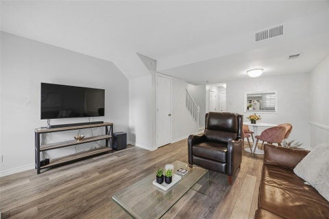 Tiny photo for 1205 Roaring Springs Road #1205, Fort Worth, TX 76114 (MLS # 21396740)