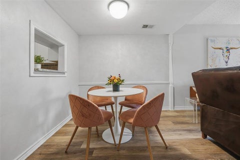 Tiny photo for 1205 Roaring Springs Road #1205, Fort Worth, TX 76114 (MLS # 21396740)