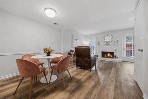 Tiny photo for 1205 Roaring Springs Road #1205, Fort Worth, TX 76114 (MLS # 21396740)