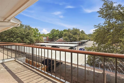 Tiny photo for 1205 Roaring Springs Road #1205, Fort Worth, TX 76114 (MLS # 21396740)