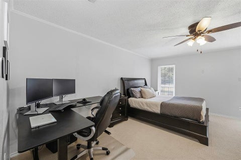 Tiny photo for 1205 Roaring Springs Road #1205, Fort Worth, TX 76114 (MLS # 21396740)