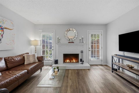 Tiny photo for 1205 Roaring Springs Road #1205, Fort Worth, TX 76114 (MLS # 21396740)