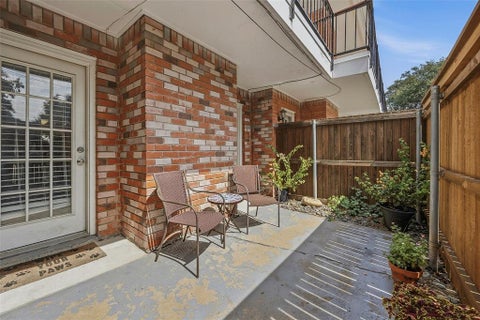 Tiny photo for 1205 Roaring Springs Road #1205, Fort Worth, TX 76114 (MLS # 21396740)