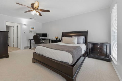 Tiny photo for 1205 Roaring Springs Road #1205, Fort Worth, TX 76114 (MLS # 21396740)