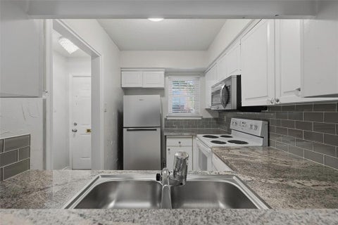 Tiny photo for 1205 Roaring Springs Road #1205, Fort Worth, TX 76114 (MLS # 21396740)