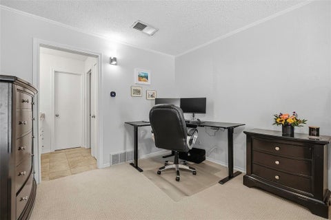 Tiny photo for 1205 Roaring Springs Road #1205, Fort Worth, TX 76114 (MLS # 21396740)