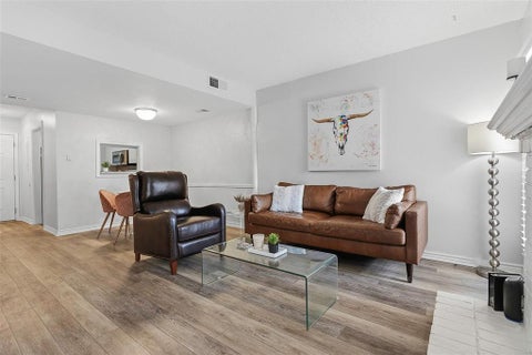 Tiny photo for 1205 Roaring Springs Road #1205, Fort Worth, TX 76114 (MLS # 21396740)