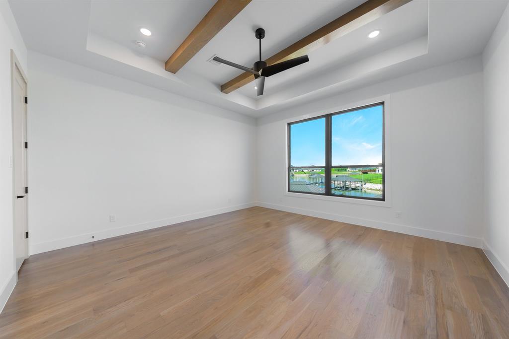 The Resort on Eagle Mountain - Residential