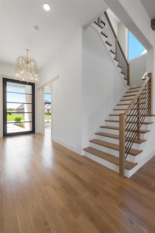 The Resort on Eagle Mountain - Residential