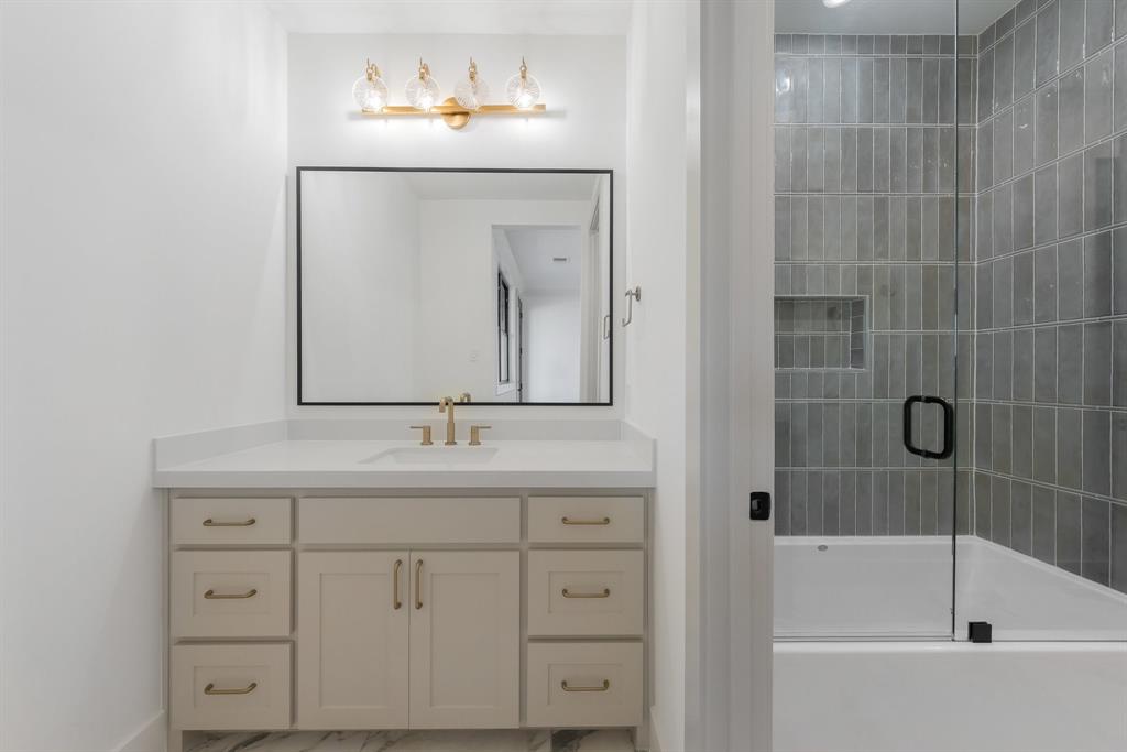 The Resort on Eagle Mountain - Residential