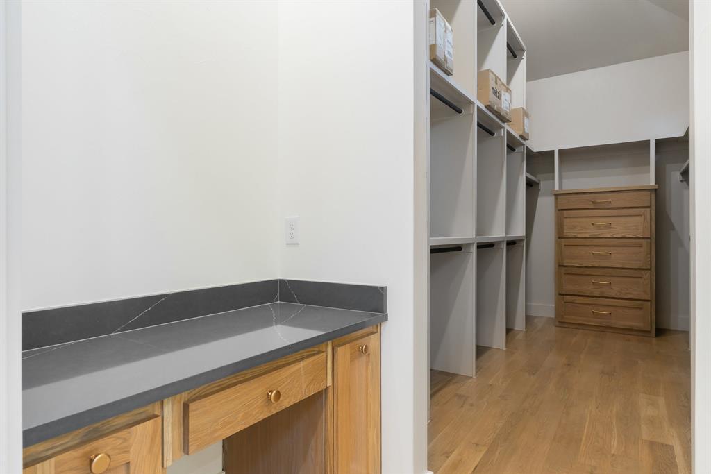 The Resort on Eagle Mountain - Residential