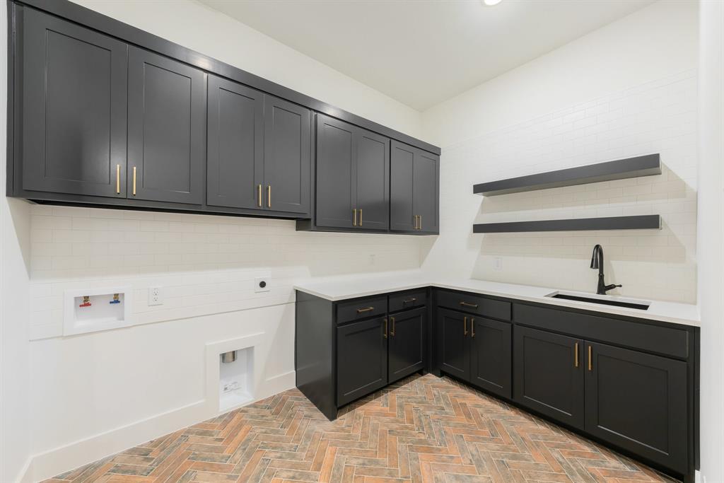 The Resort on Eagle Mountain - Residential