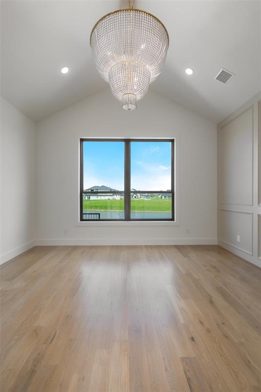 The Resort on Eagle Mountain - Residential