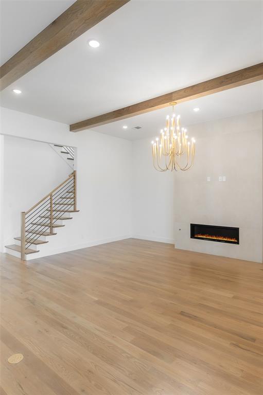 The Resort on Eagle Mountain - Residential