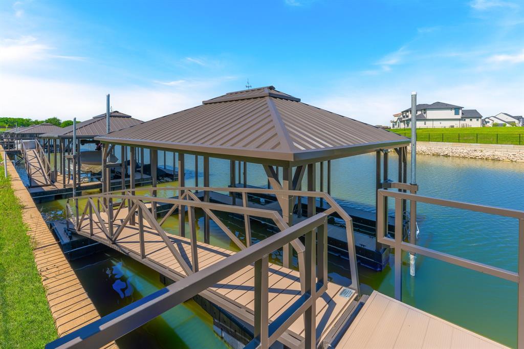 The Resort on Eagle Mountain - Residential