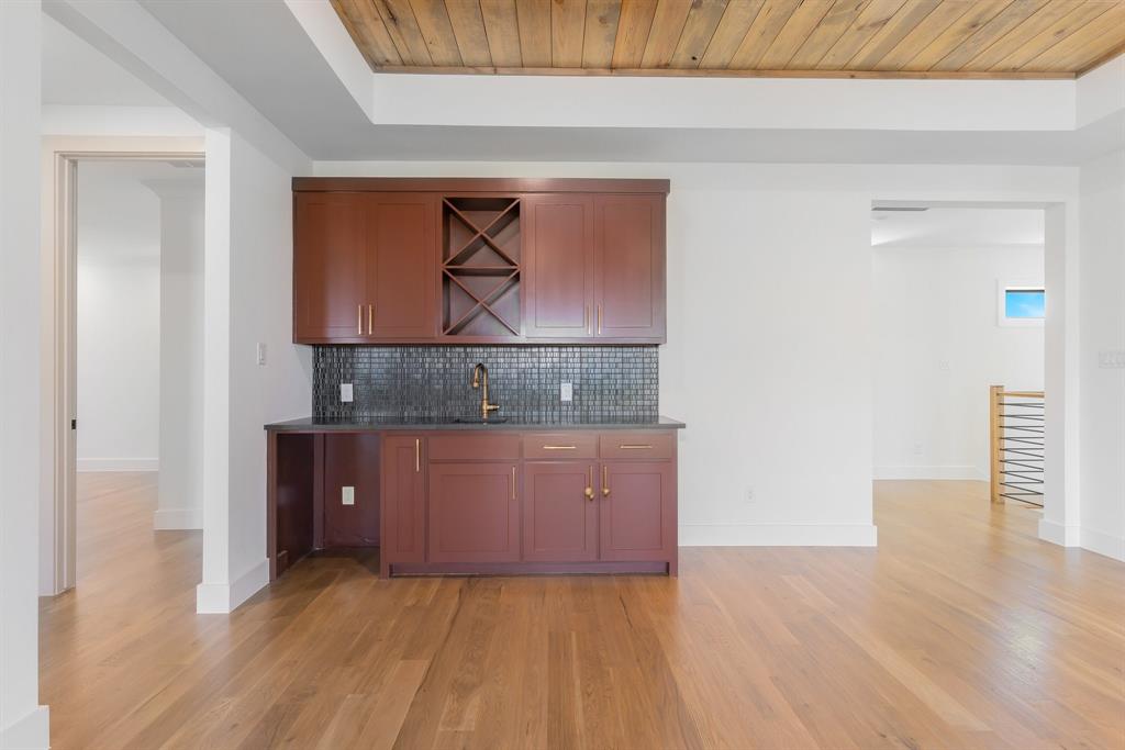 The Resort on Eagle Mountain - Residential