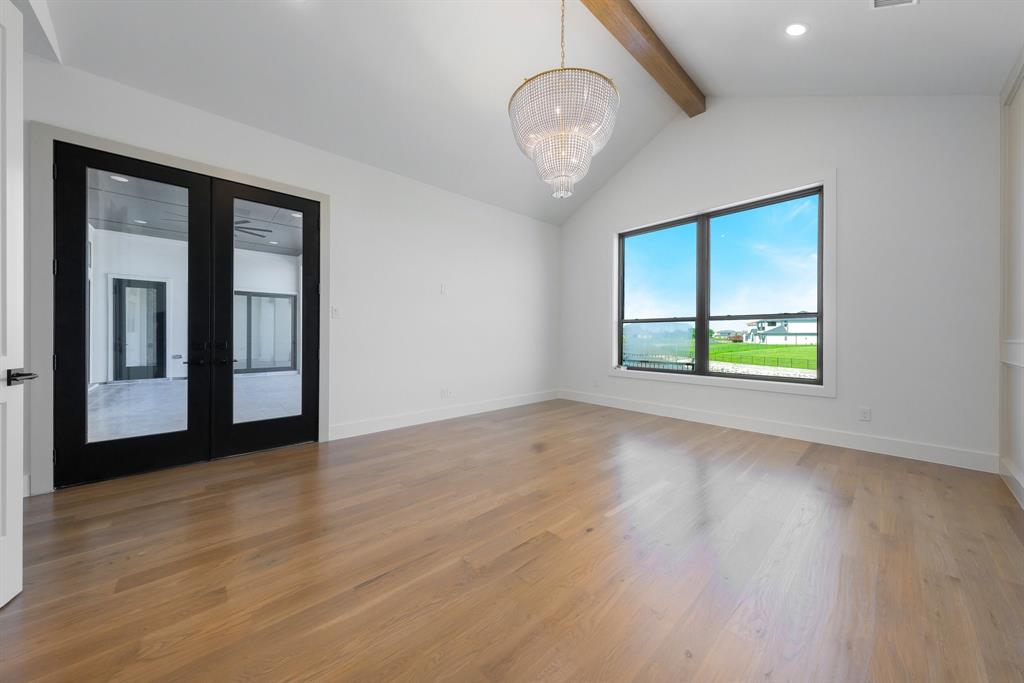 The Resort on Eagle Mountain - Residential