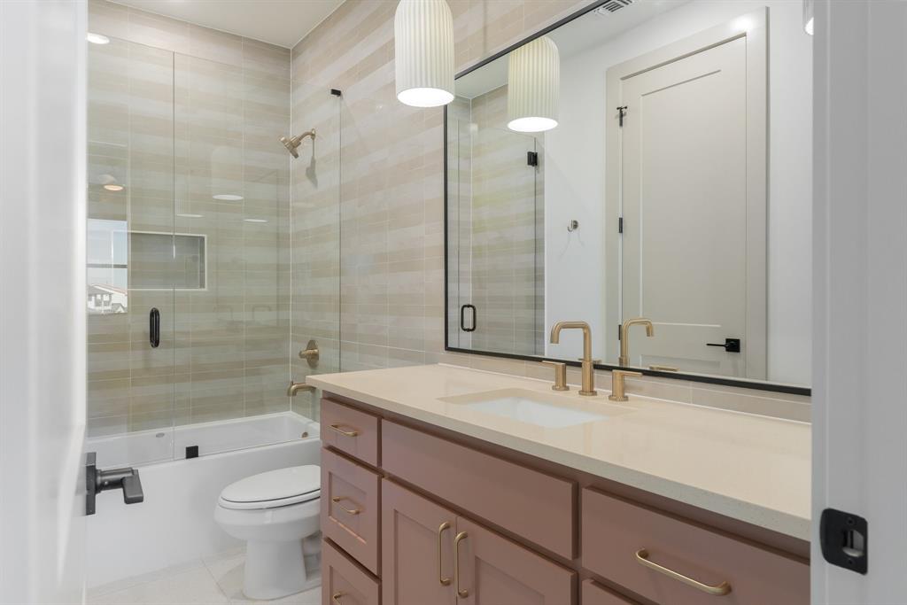 The Resort on Eagle Mountain - Residential