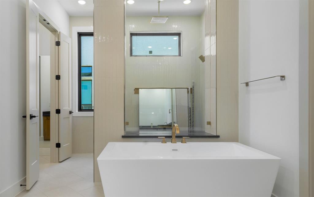 The Resort on Eagle Mountain - Residential