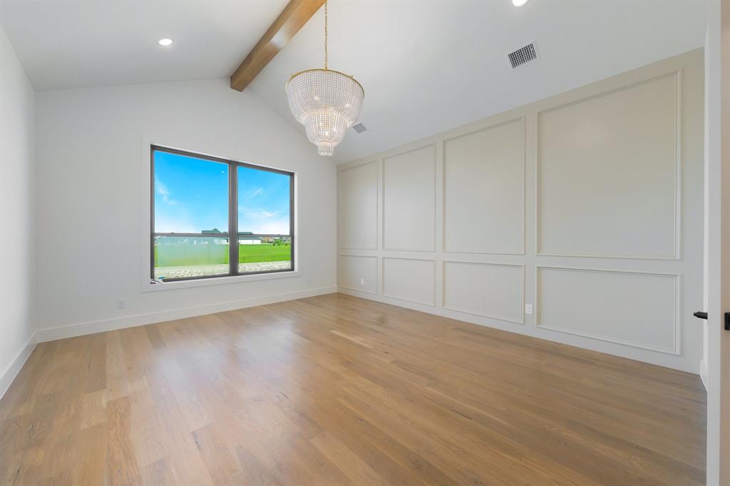 The Resort on Eagle Mountain - Residential