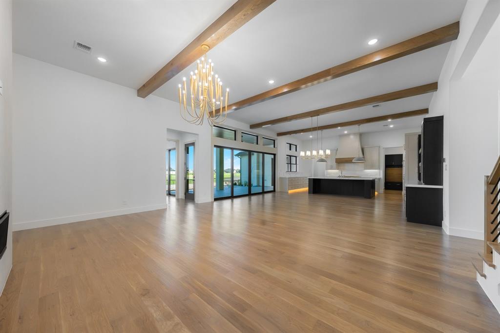 The Resort on Eagle Mountain - Residential