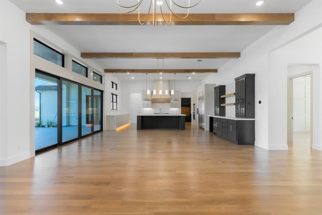 The Resort on Eagle Mountain - Residential