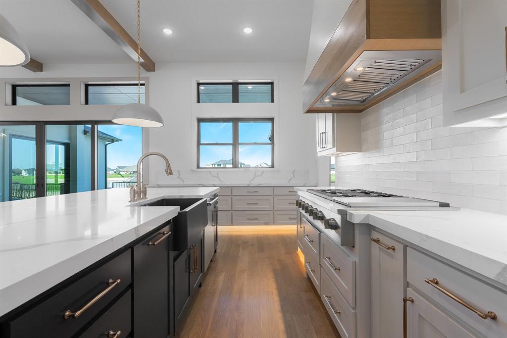 The Resort on Eagle Mountain - Residential