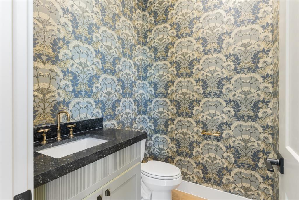 The Resort on Eagle Mountain - Residential