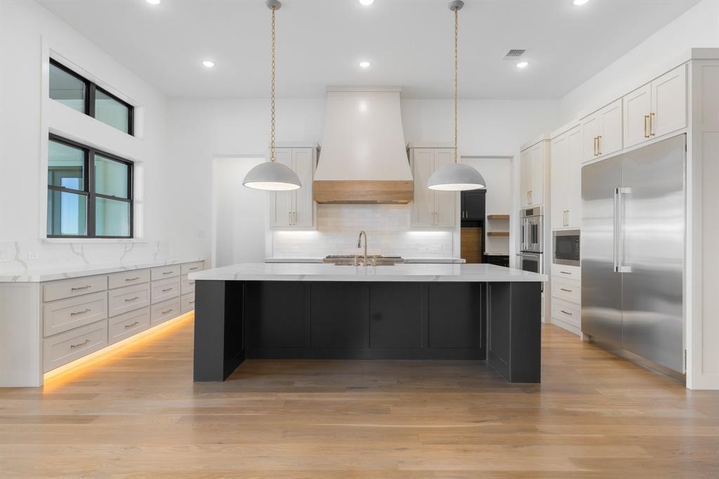 The Resort on Eagle Mountain - Residential